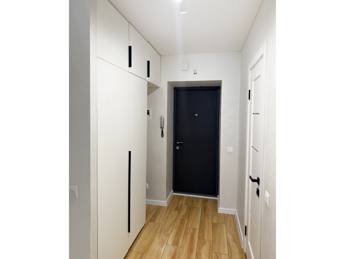 1-кім. квартира, Тернопіль, Авторинок, вул. Микулинецька