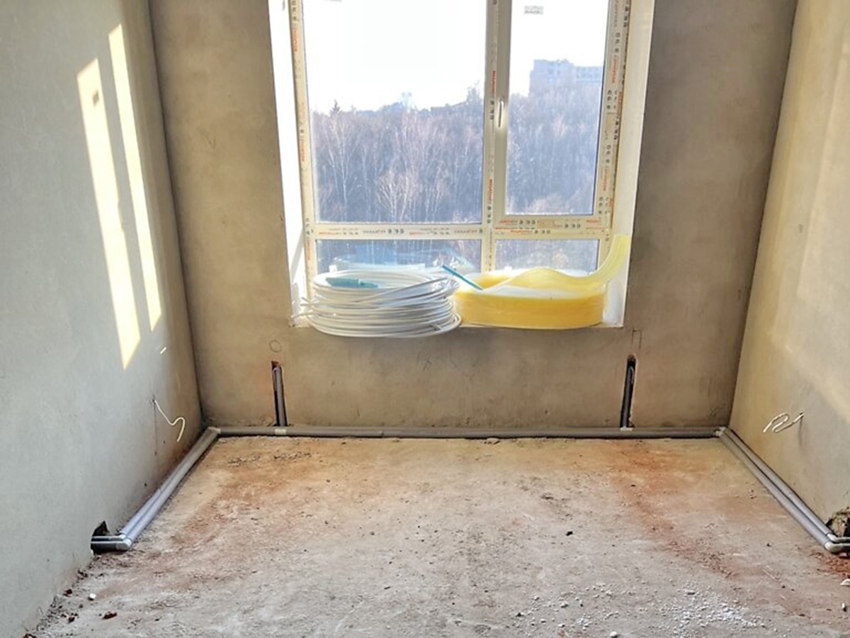 2-кім. квартира, Тернопіль, Дружба, вул. Львівська