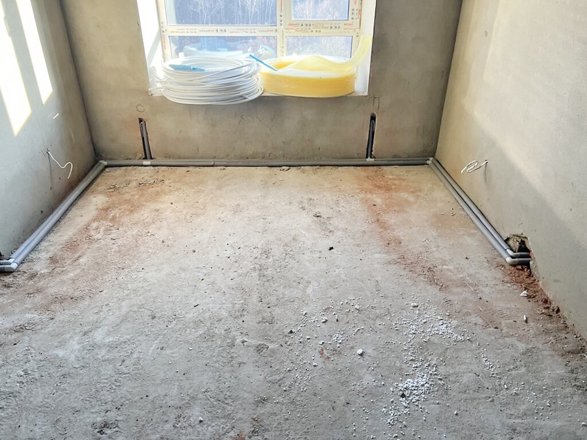 2-кім. квартира, Тернопіль, Дружба, вул. Львівська