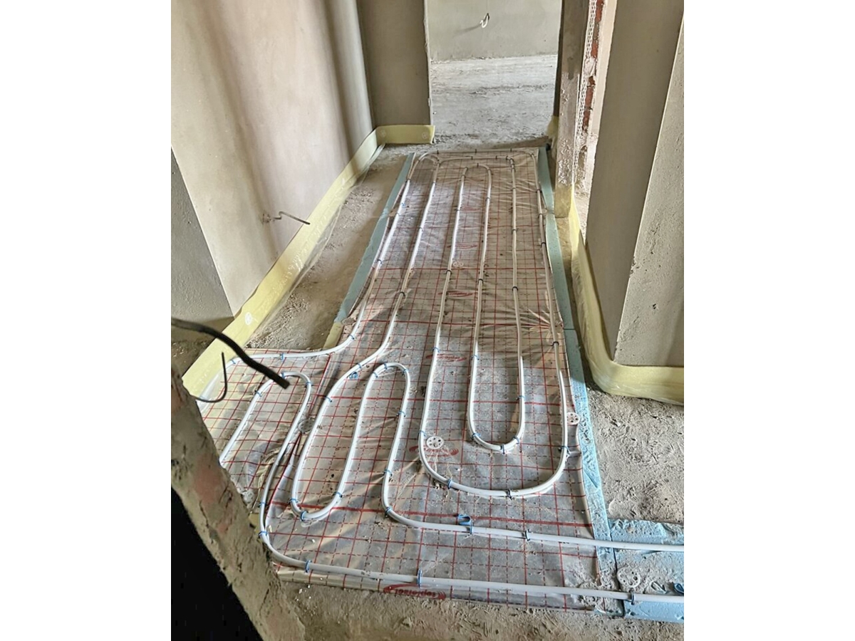 2-кім. квартира, Тернопіль, Дружба, вул. Львівська