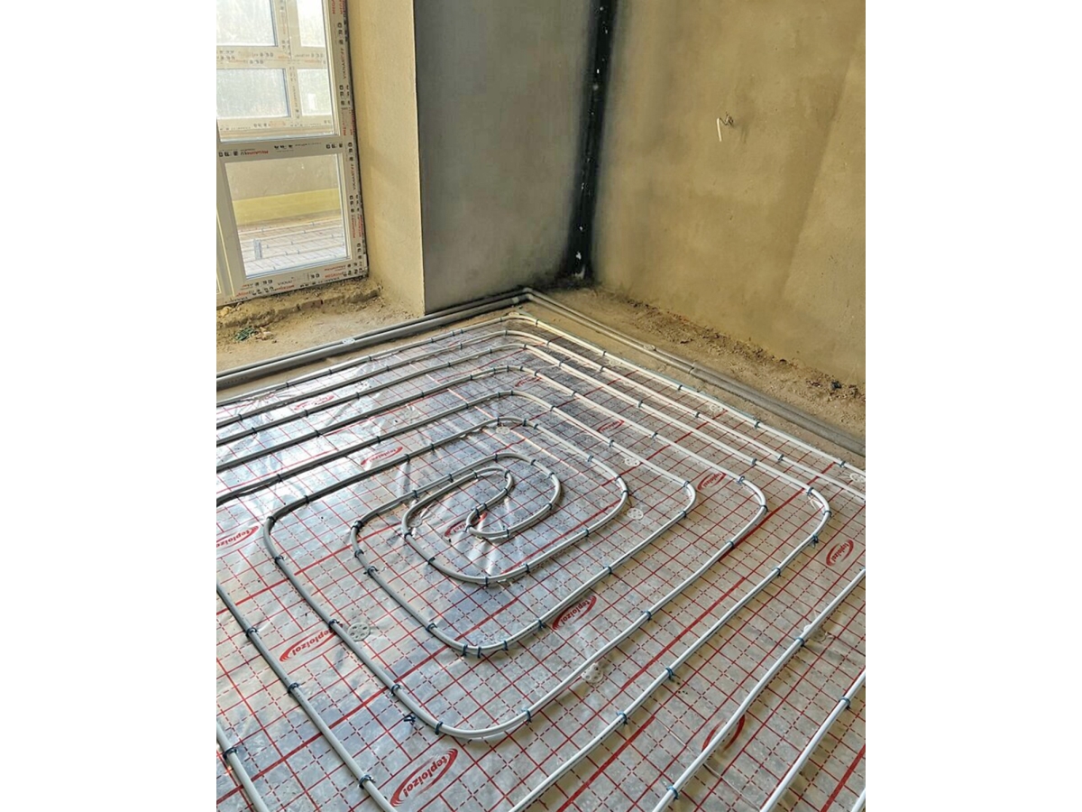 2-кім. квартира, Тернопіль, Дружба, вул. Львівська