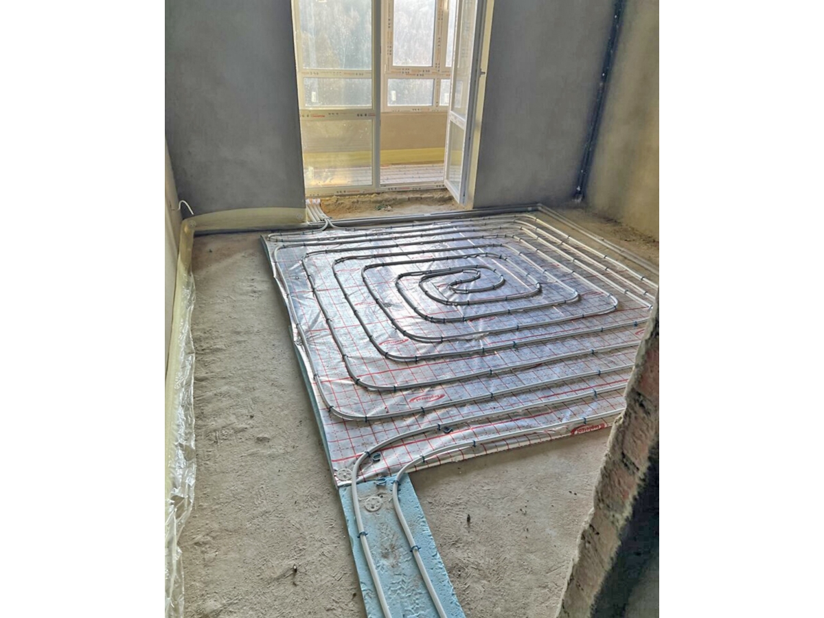 2-кім. квартира, Тернопіль, Дружба, вул. Львівська