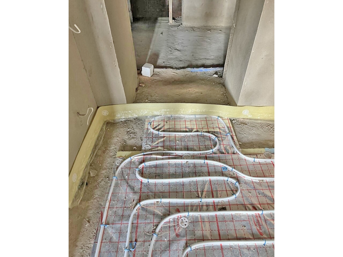 2-кім. квартира, Тернопіль, Дружба, вул. Львівська