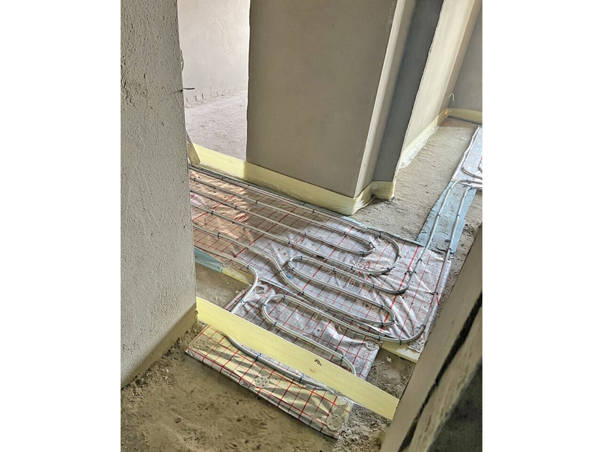 2-кім. квартира, Тернопіль, Дружба, вул. Львівська