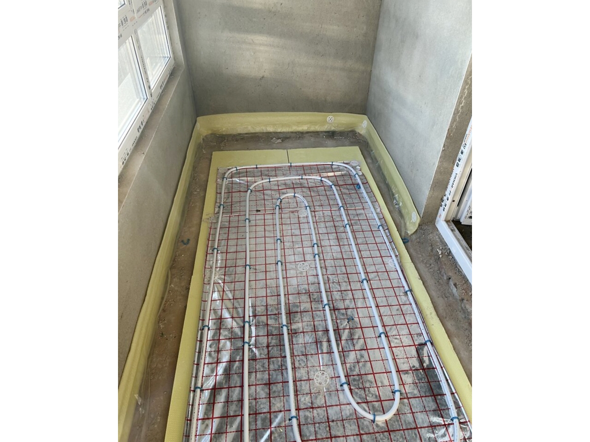 2-кім. квартира, Тернопіль, Дружба, вул. Львівська