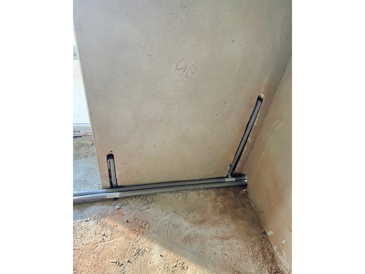 2-кім. квартира, Тернопіль, Дружба, вул. Львівська