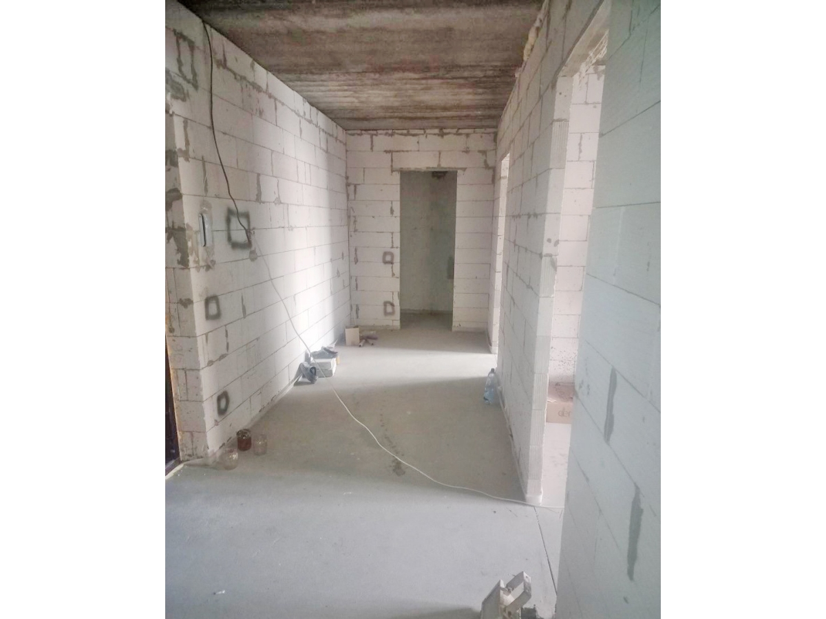 2-кім. квартира, Тернопіль, Бам, вул. Тарнавського