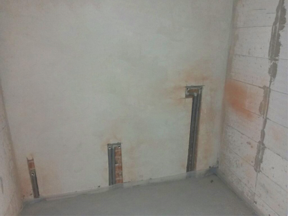 1-кім. квартира, Тернопіль, Авторинок, вул. Микулинецька