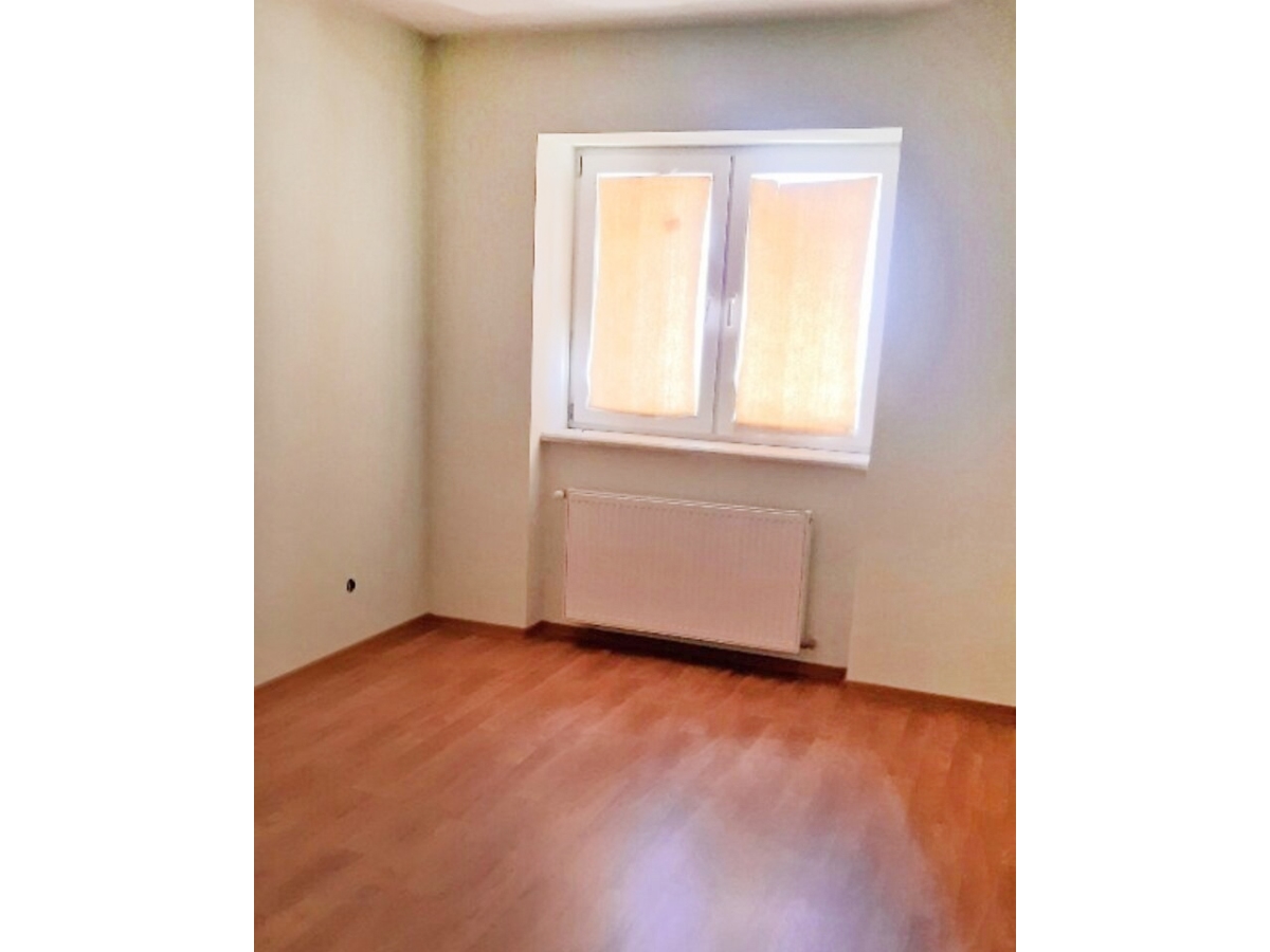 3-кім. квартира, Тернопіль, Аляска, вул. Курбаса