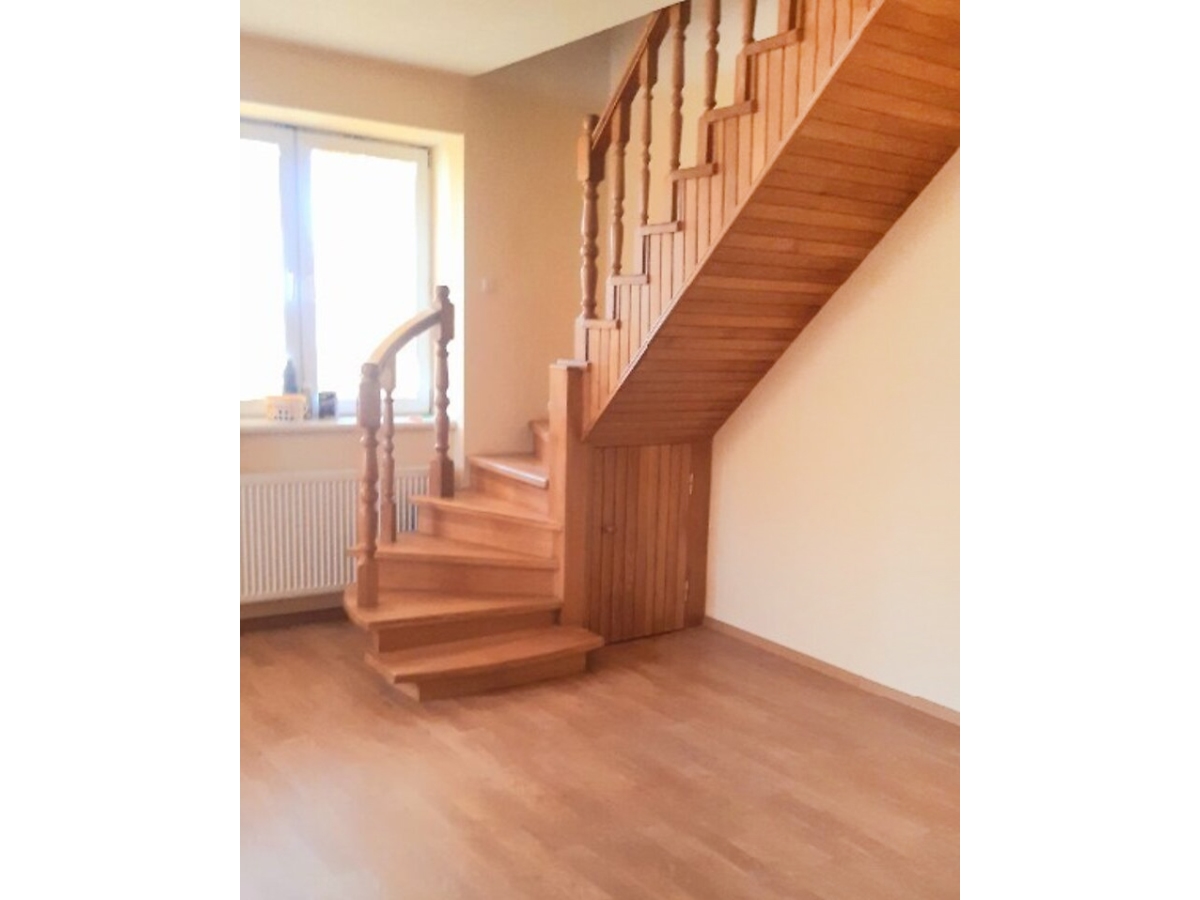 3-кім. квартира, Тернопіль, Аляска, вул. Курбаса