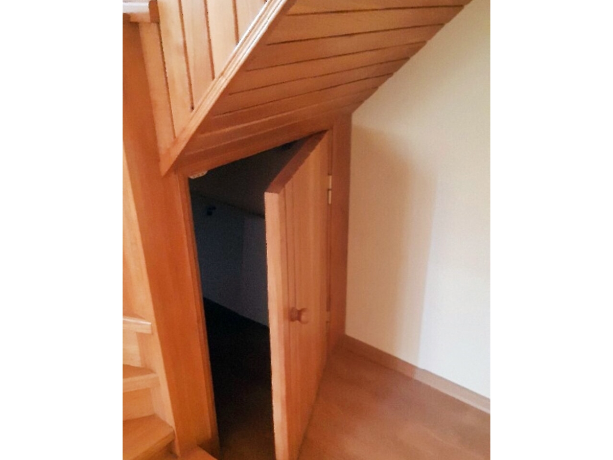 3-кім. квартира, Тернопіль, Аляска, вул. Курбаса