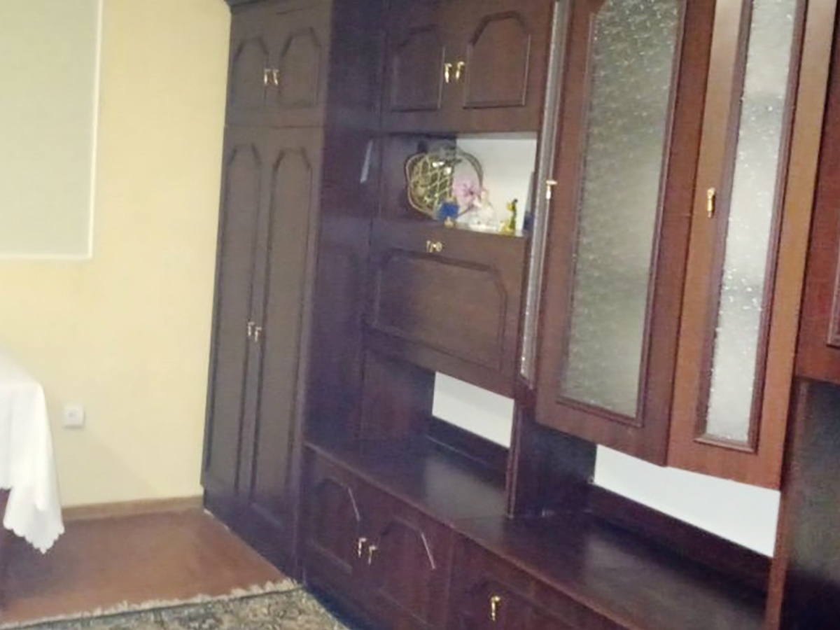 1-кім. квартира, Тернопіль, Текстильник, вул. Збаразька