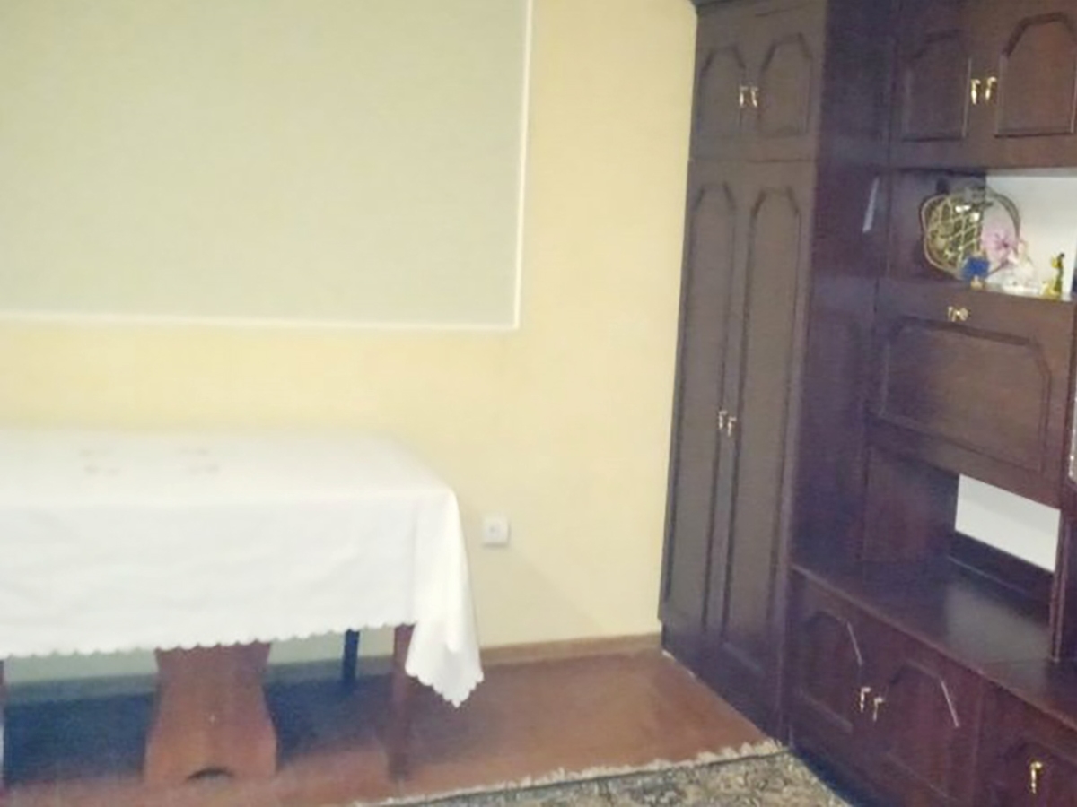 1-кім. квартира, Тернопіль, Текстильник, вул. Збаразька