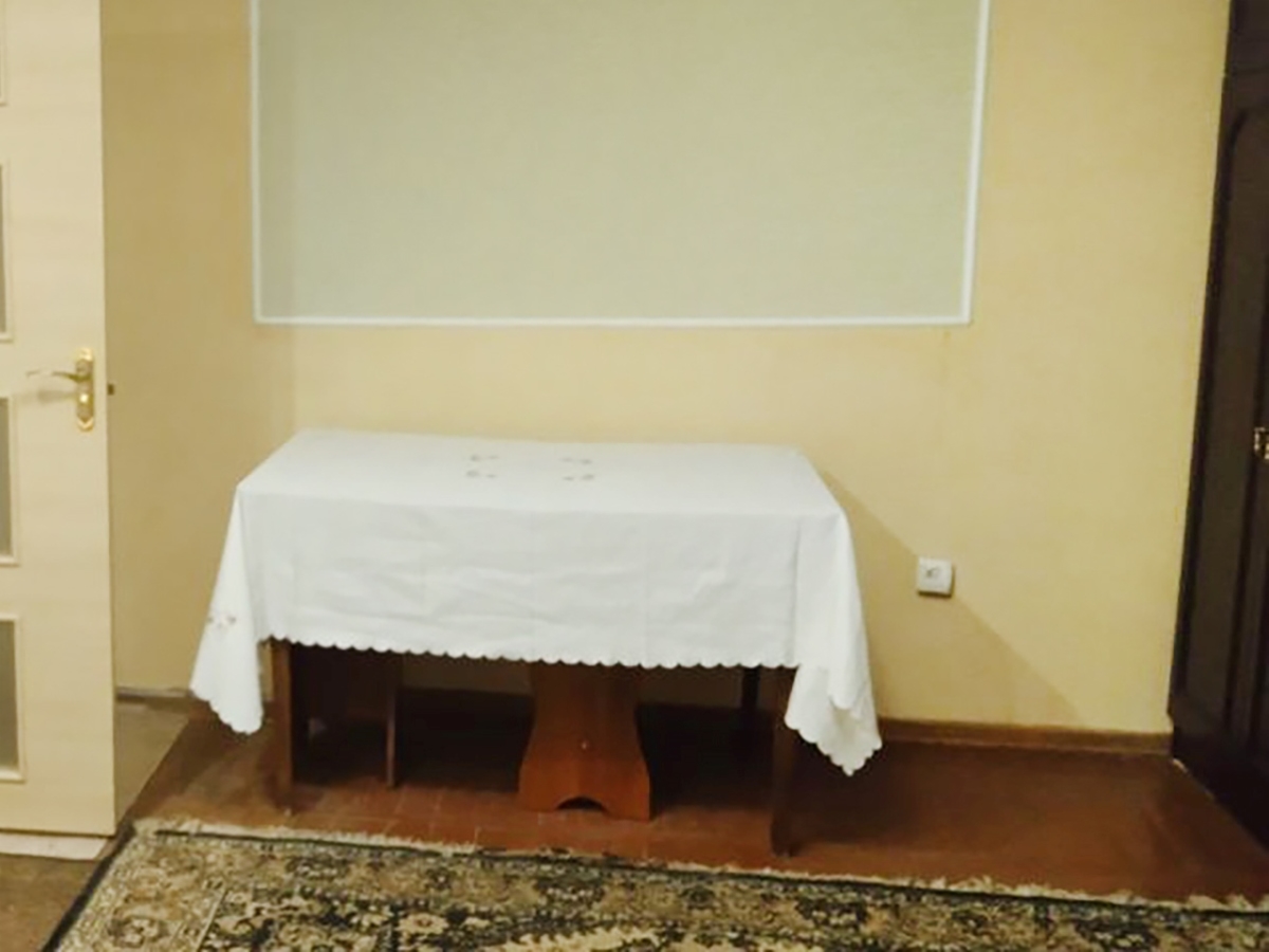 1-кім. квартира, Тернопіль, Текстильник, вул. Збаразька