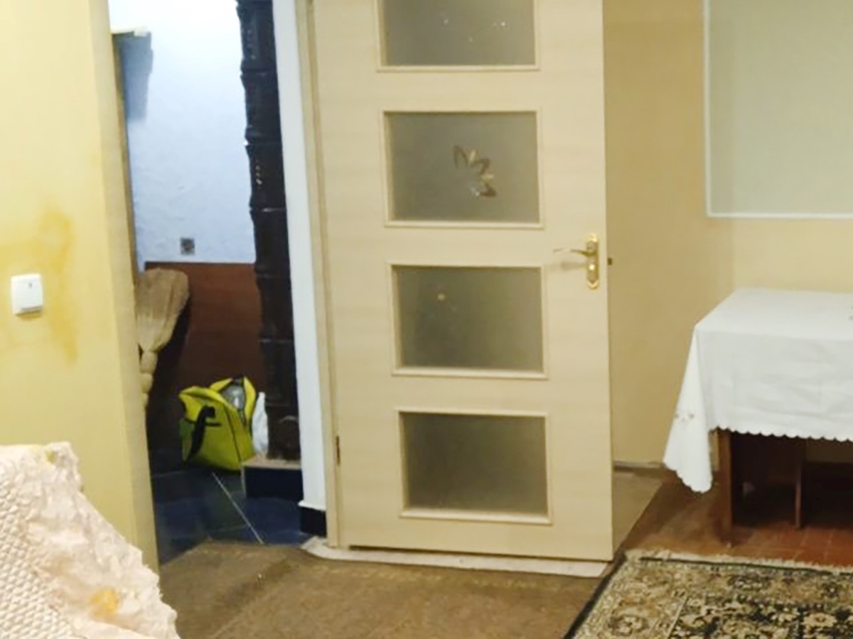 1-кім. квартира, Тернопіль, Текстильник, вул. Збаразька