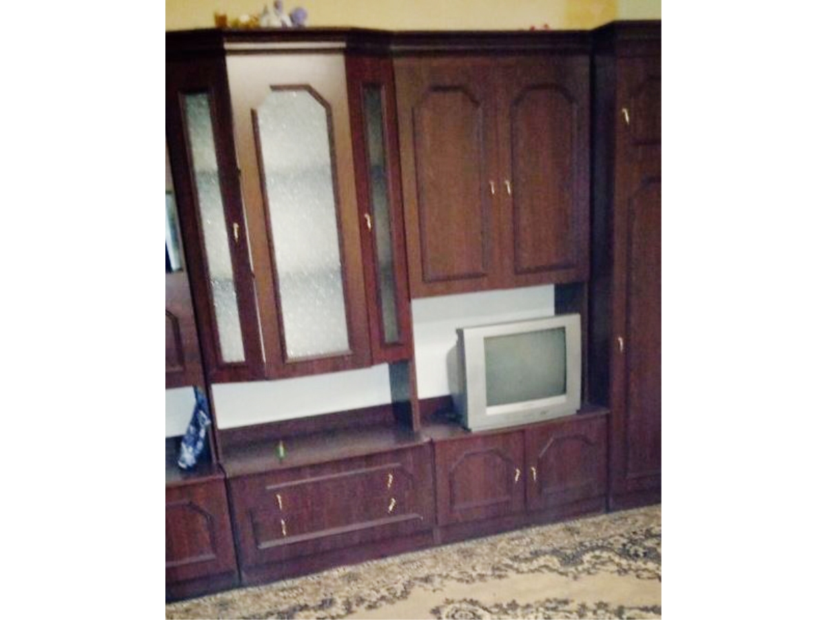 1-кім. квартира, Тернопіль, Текстильник, вул. Збаразька