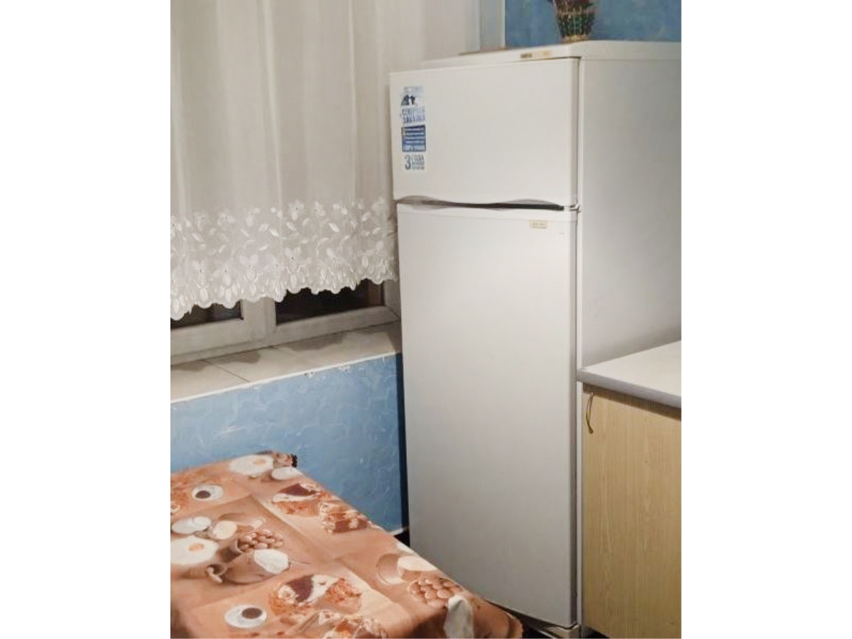 1-кім. квартира, Тернопіль, Текстильник, вул. Збаразька