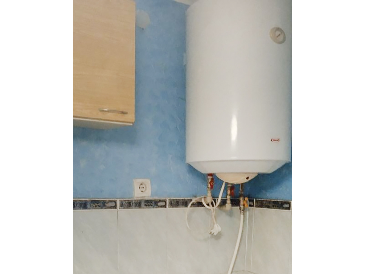 1-кім. квартира, Тернопіль, Текстильник, вул. Збаразька