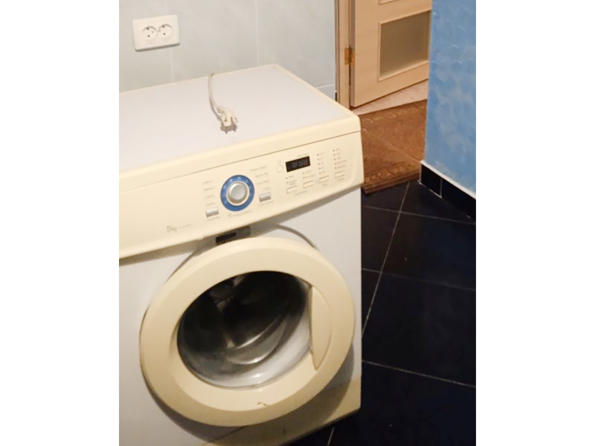 1-кім. квартира, Тернопіль, Текстильник, вул. Збаразька