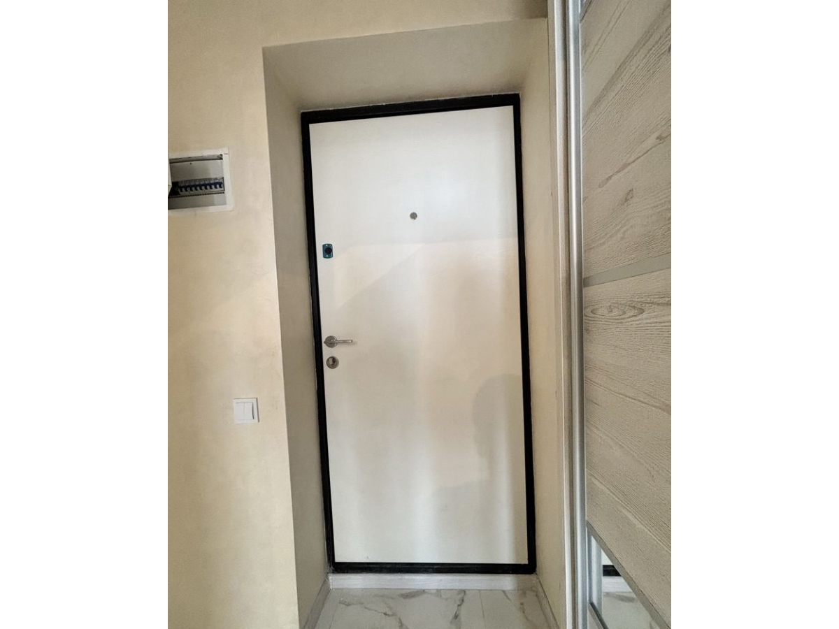 1-кім. квартира, Тернопіль, Варшавський, Підволочиське шосе