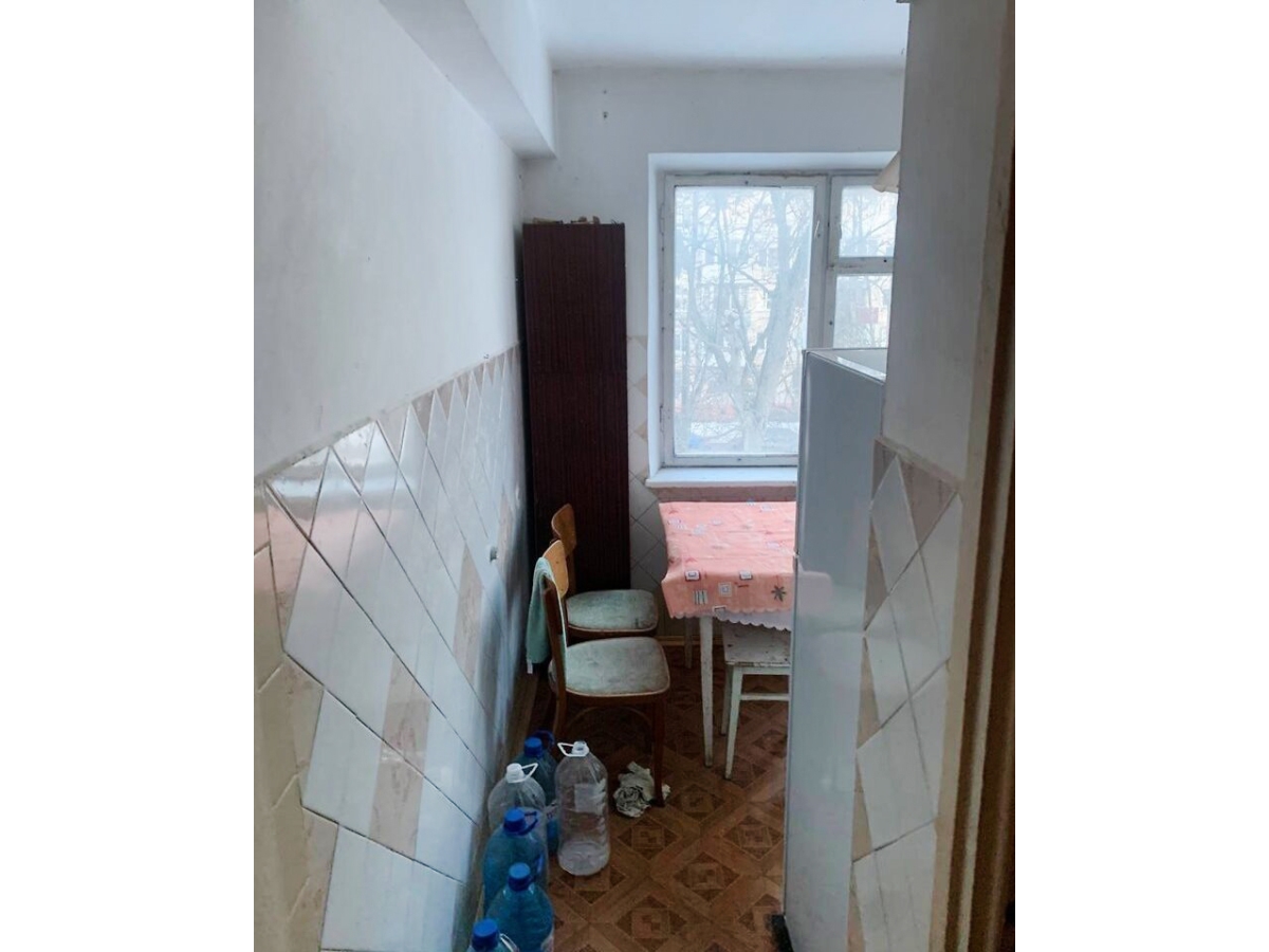 3-кім. квартира, Тернопіль, Східний, вул. Героїв Крут