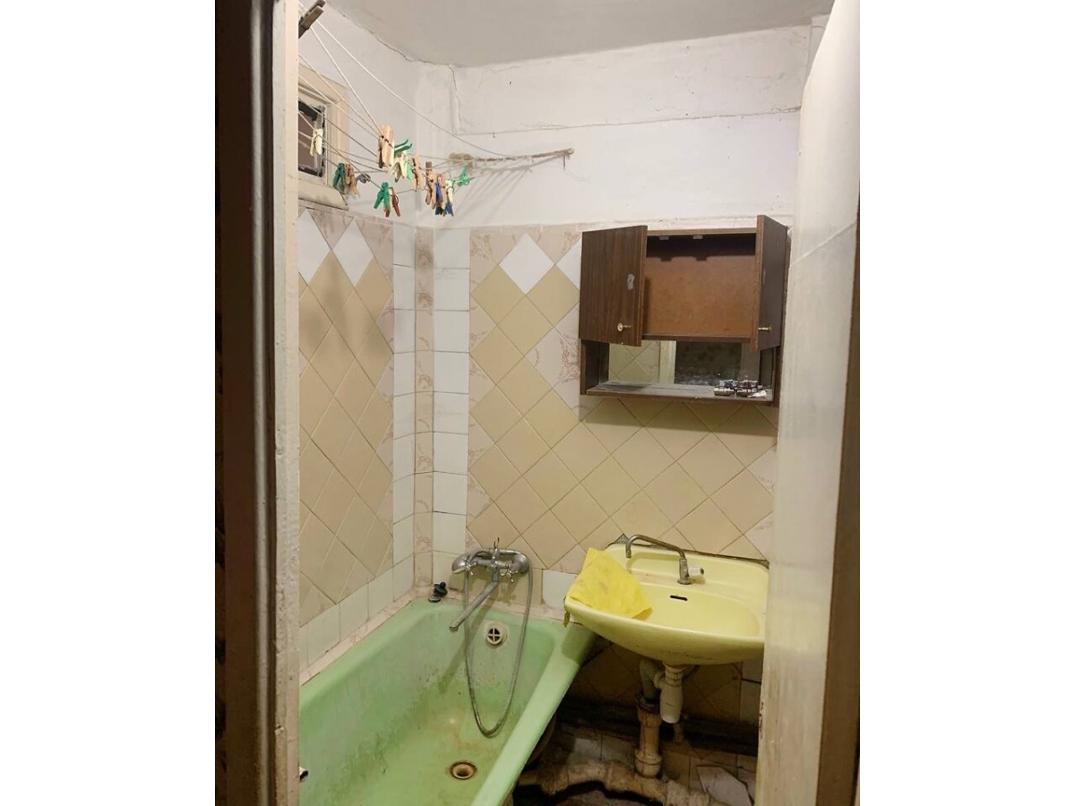 3-кім. квартира, Тернопіль, Східний, вул. Героїв Крут