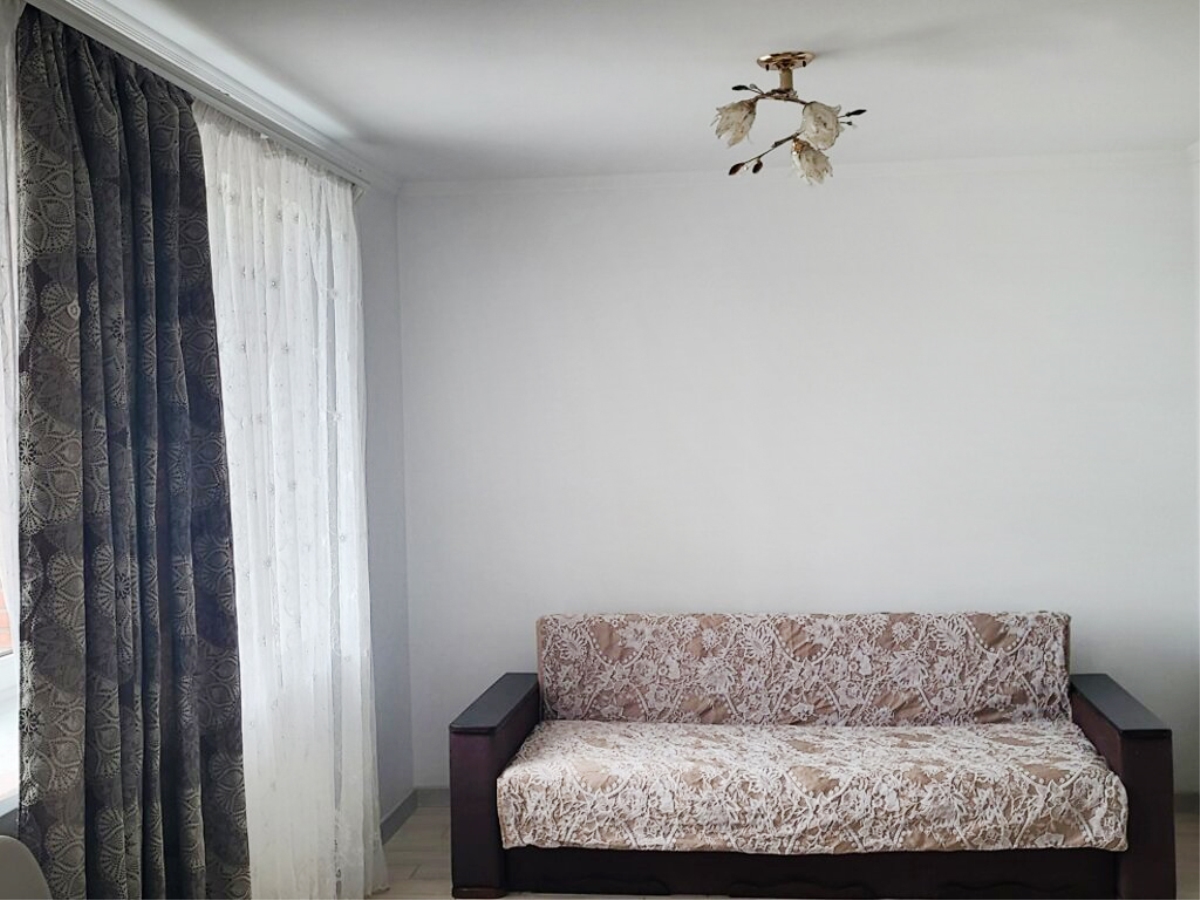 1-кім. квартира, Тернопіль, Східний, вул. Довженка