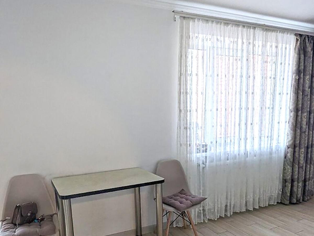 1-кім. квартира, Тернопіль, Східний, вул. Довженка