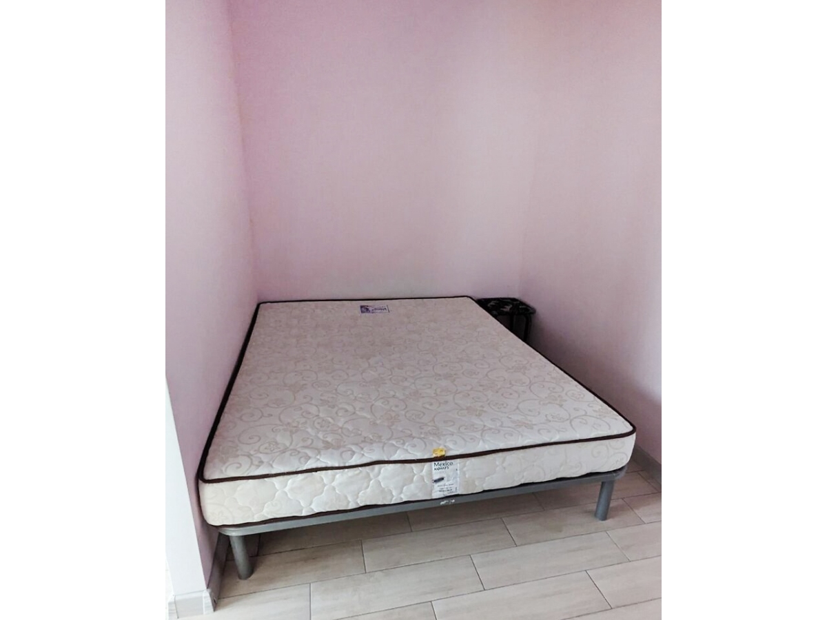 1-кім. квартира, Тернопіль, Східний, вул. Довженка