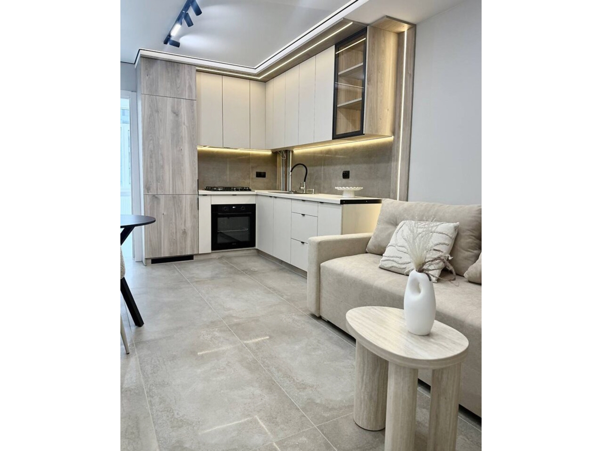 2-кім. квартира, Тернопіль, Північний, вул. Смакули