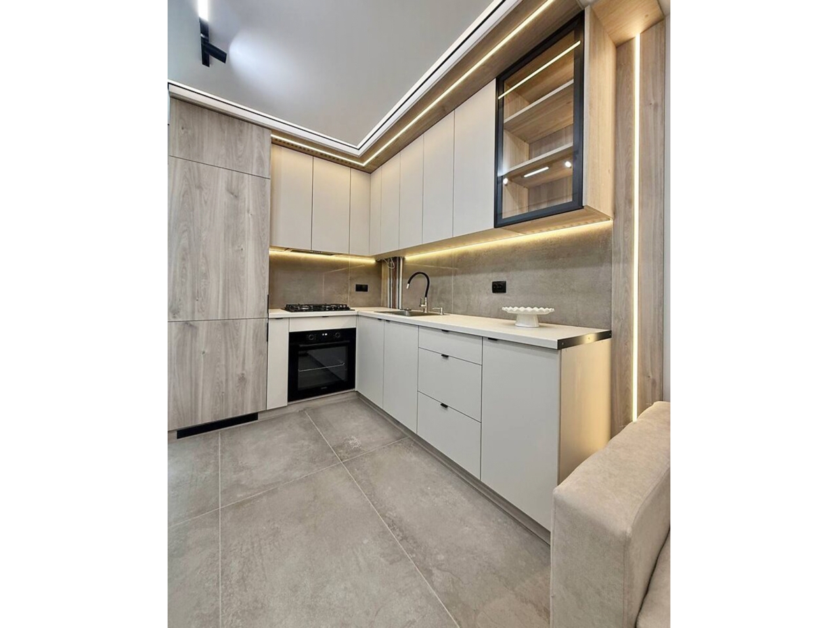 2-кім. квартира, Тернопіль, Північний, вул. Смакули