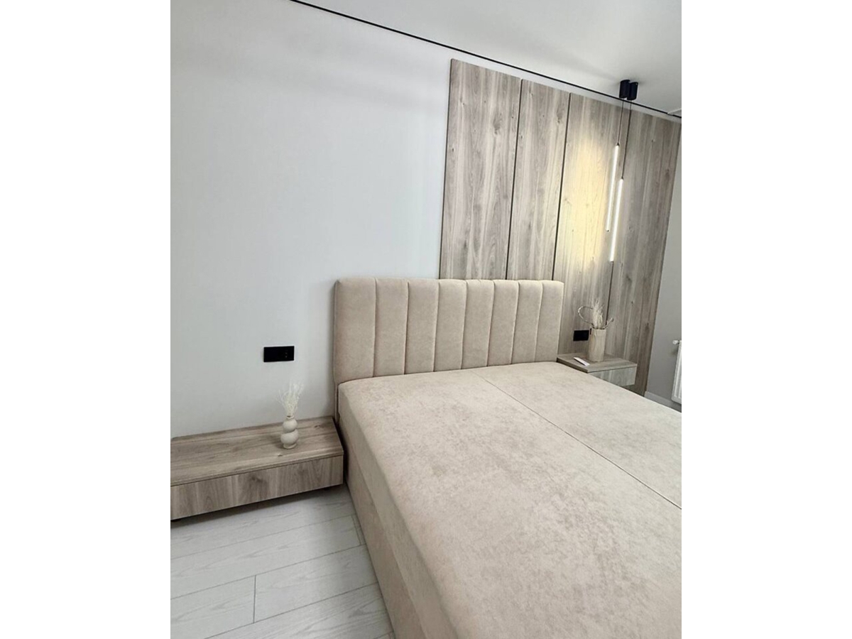 2-кім. квартира, Тернопіль, Північний, вул. Смакули