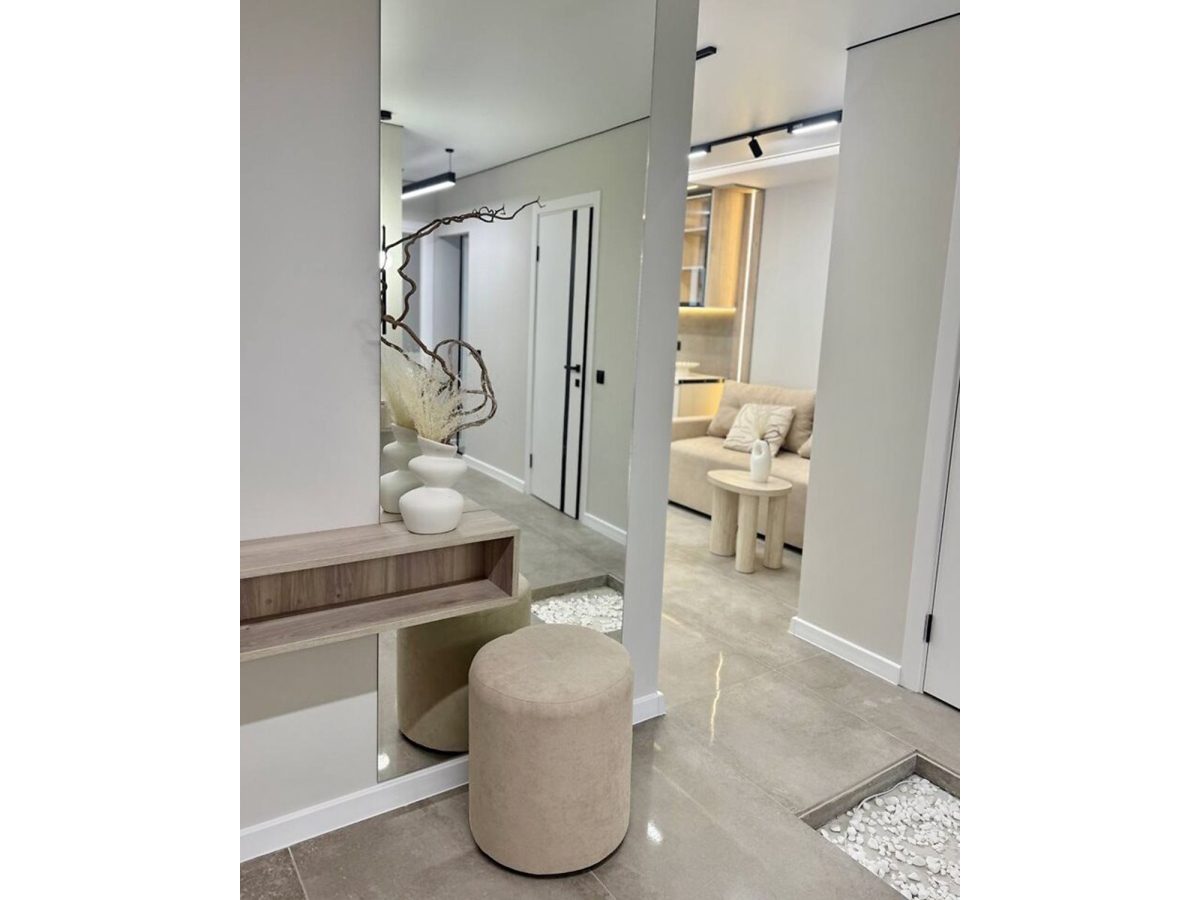 2-кім. квартира, Тернопіль, Північний, вул. Смакули