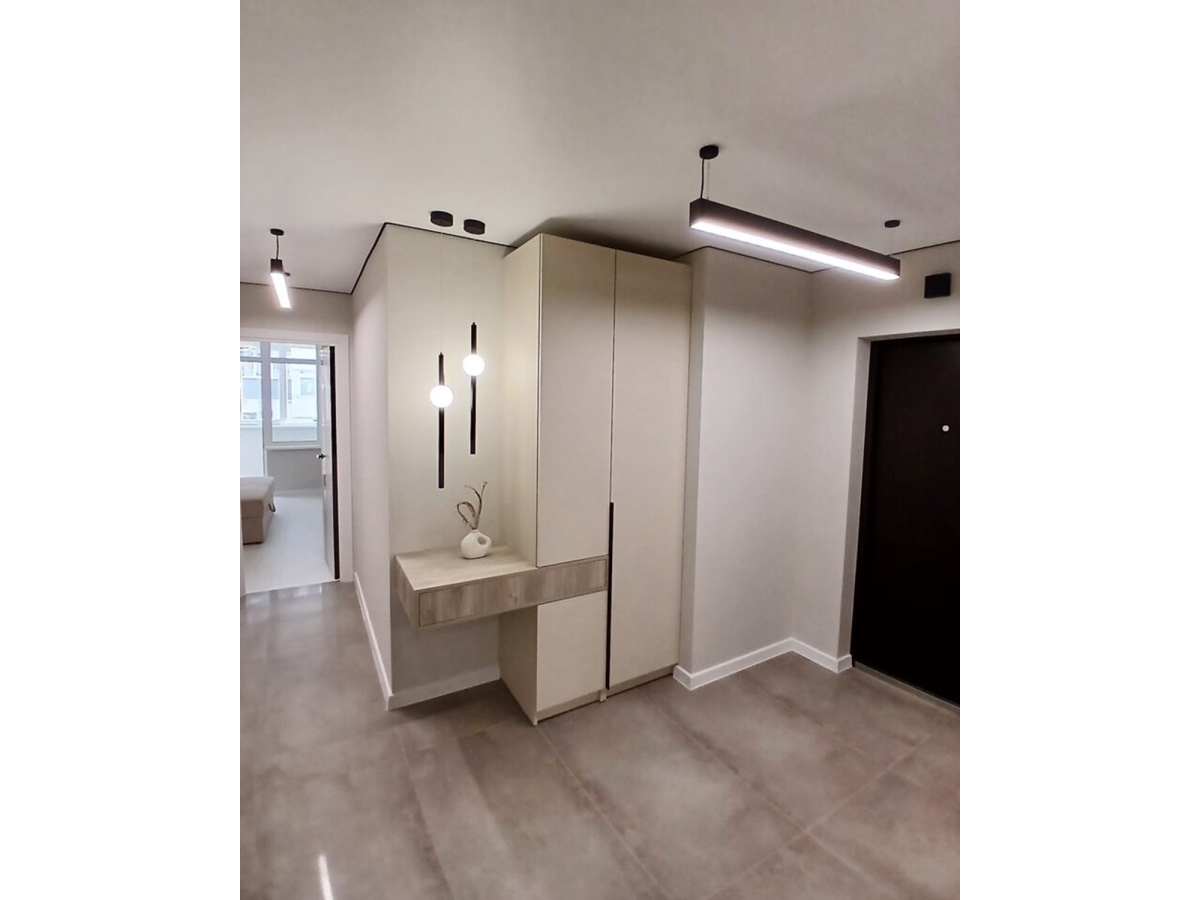 2-кім. квартира, Тернопіль, Північний, вул. Смакули