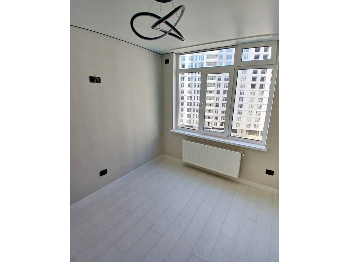 2-кім. квартира, Тернопіль, Північний, вул. Смакули