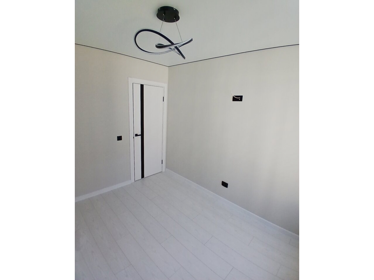 2-кім. квартира, Тернопіль, Північний, вул. Смакули