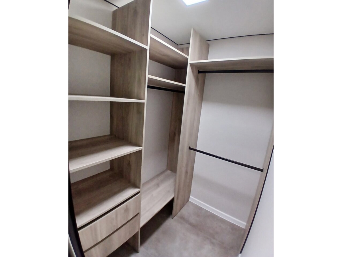 2-кім. квартира, Тернопіль, Північний, вул. Смакули