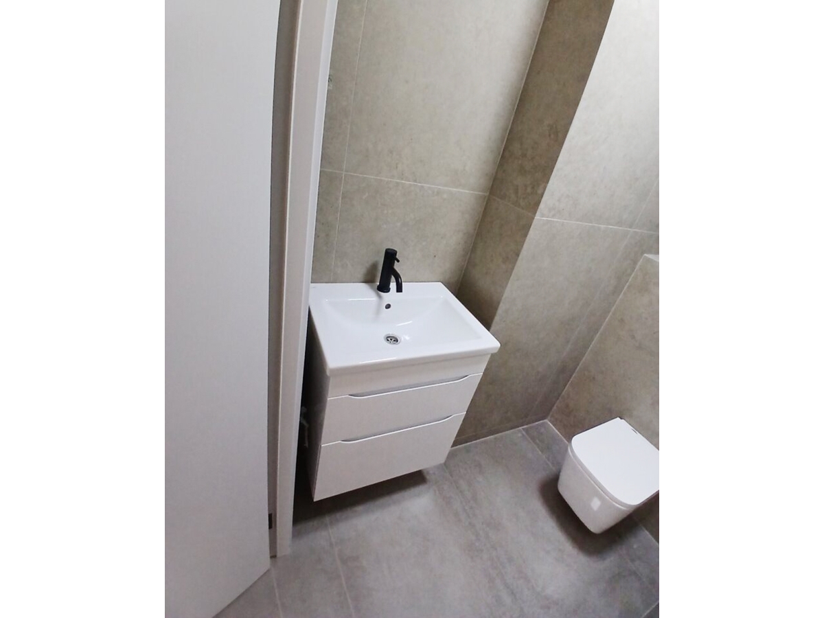 2-кім. квартира, Тернопіль, Північний, вул. Смакули