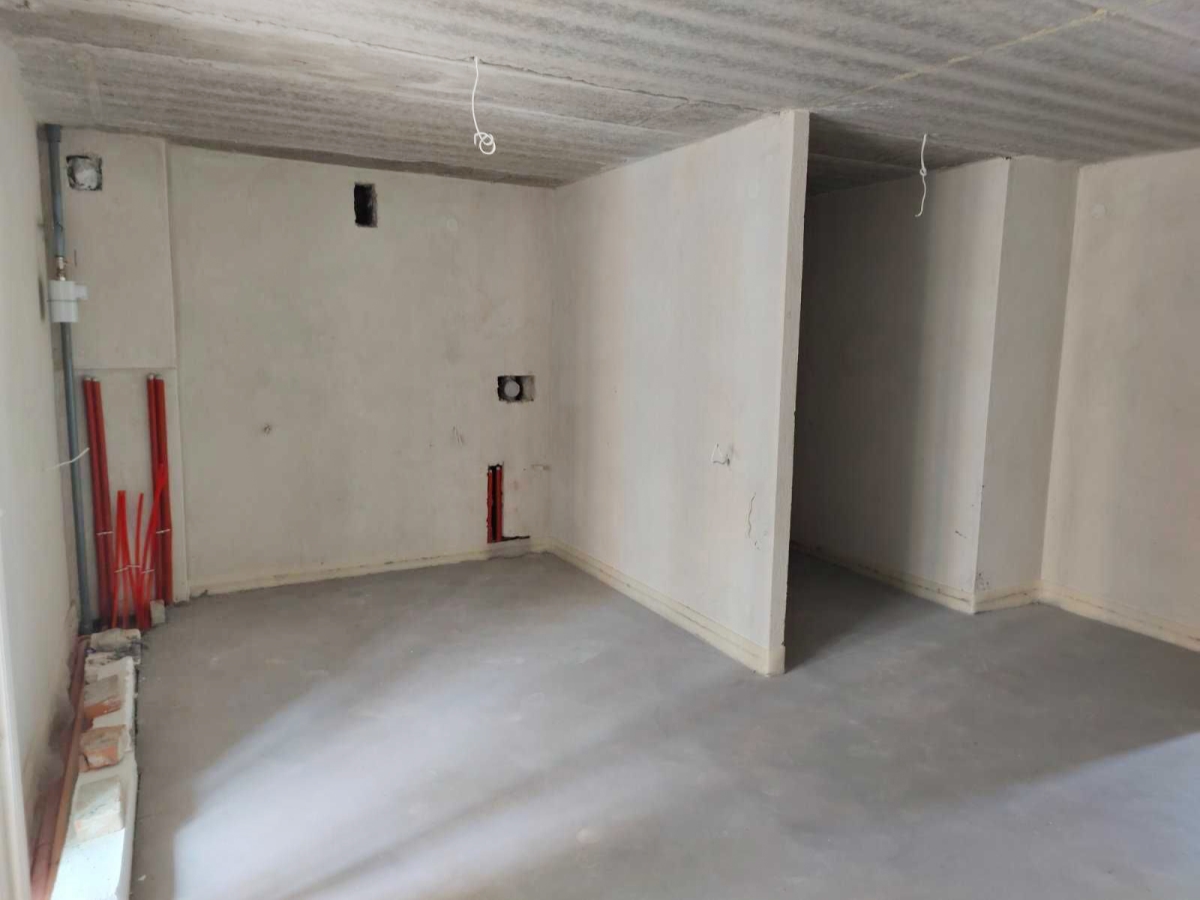 3-кім. квартира, Тернопіль, Дружба, вул. Тролейбусна