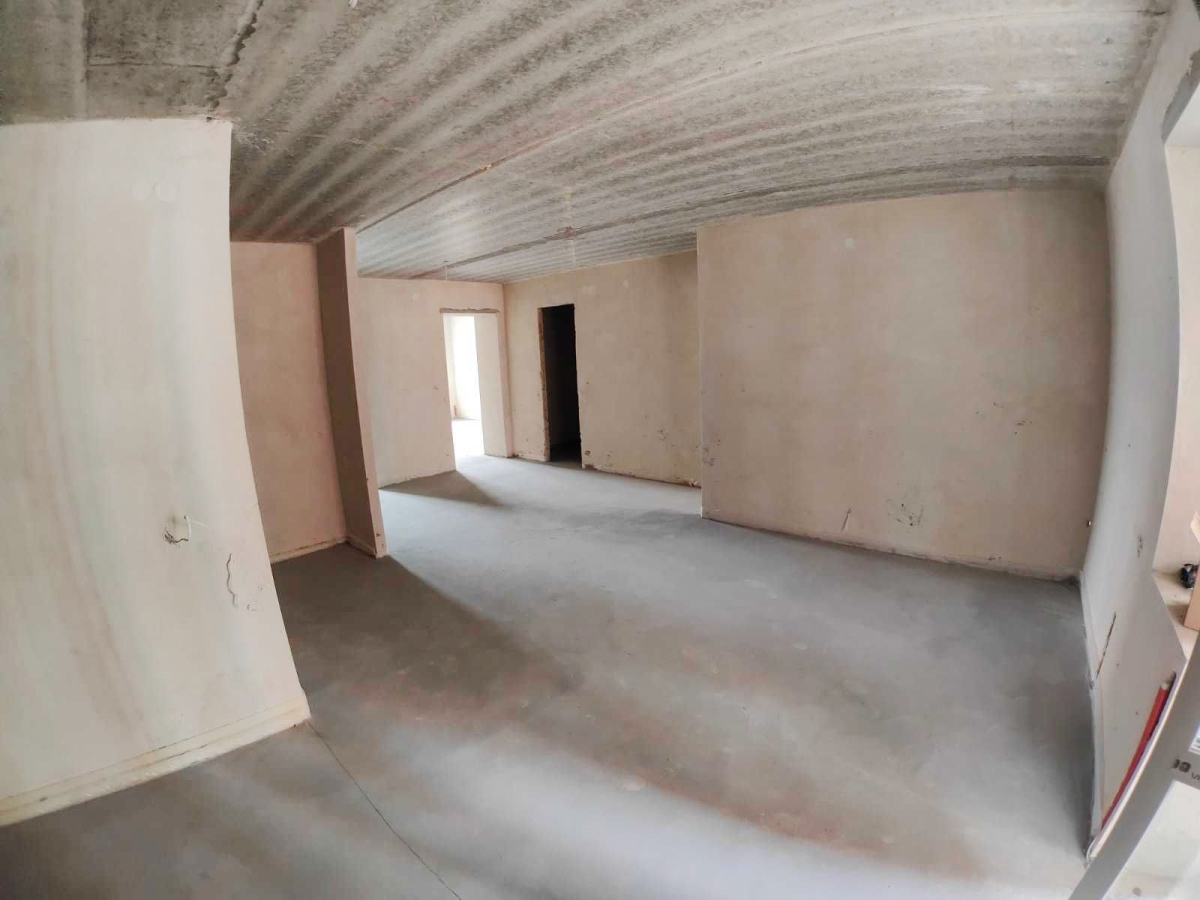 3-кім. квартира, Тернопіль, Дружба, вул. Тролейбусна