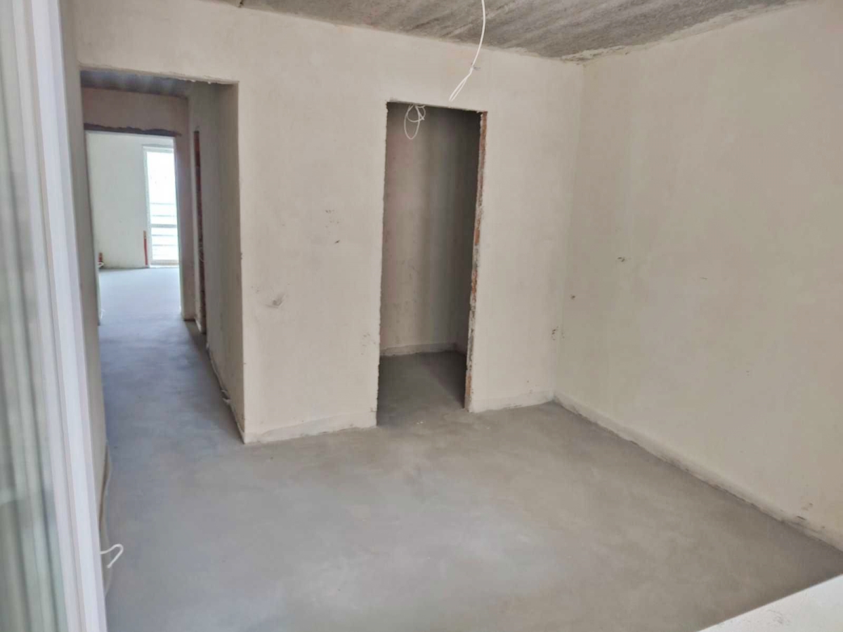 3-кім. квартира, Тернопіль, Дружба, вул. Тролейбусна