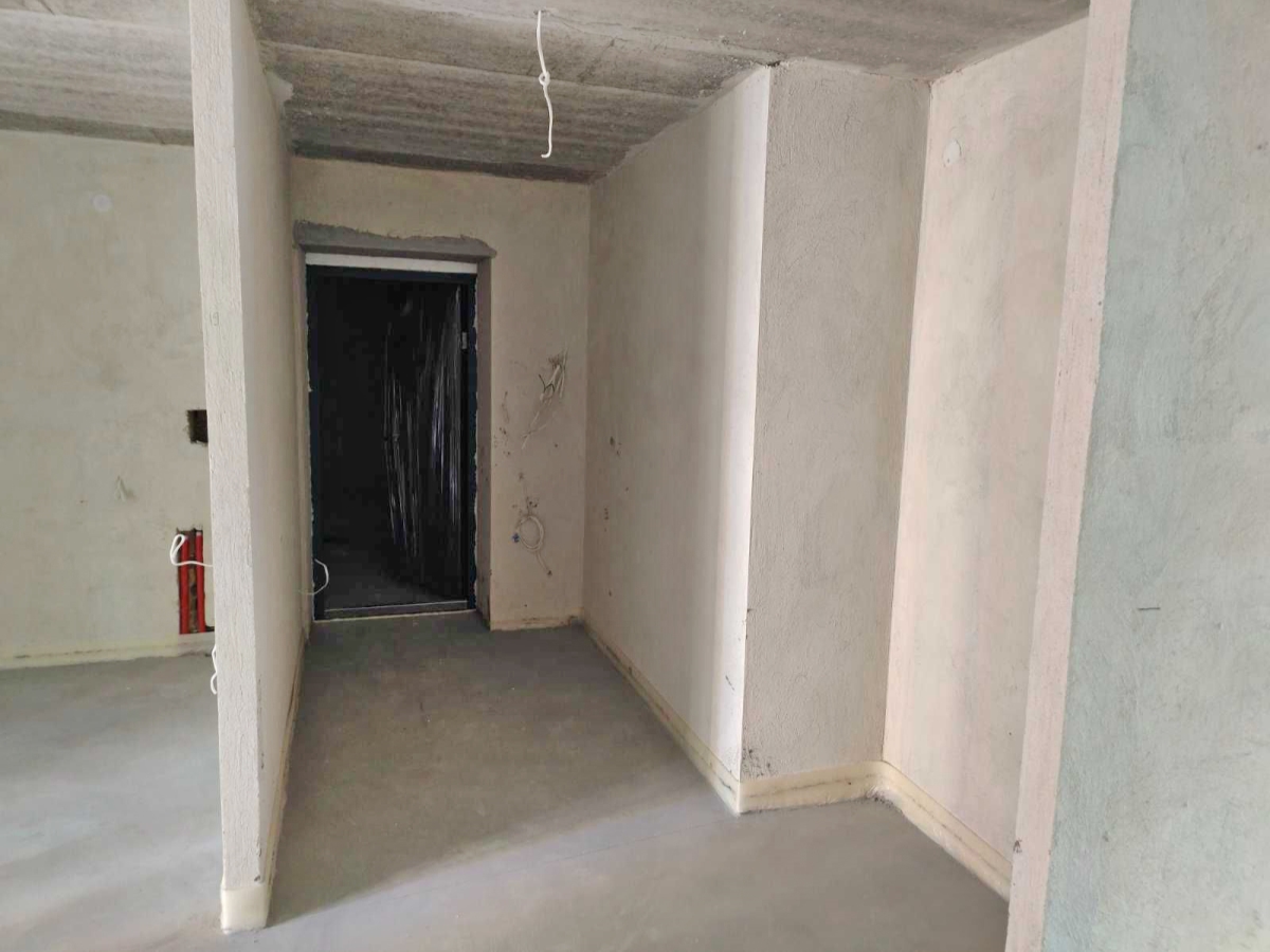 3-кім. квартира, Тернопіль, Дружба, вул. Тролейбусна