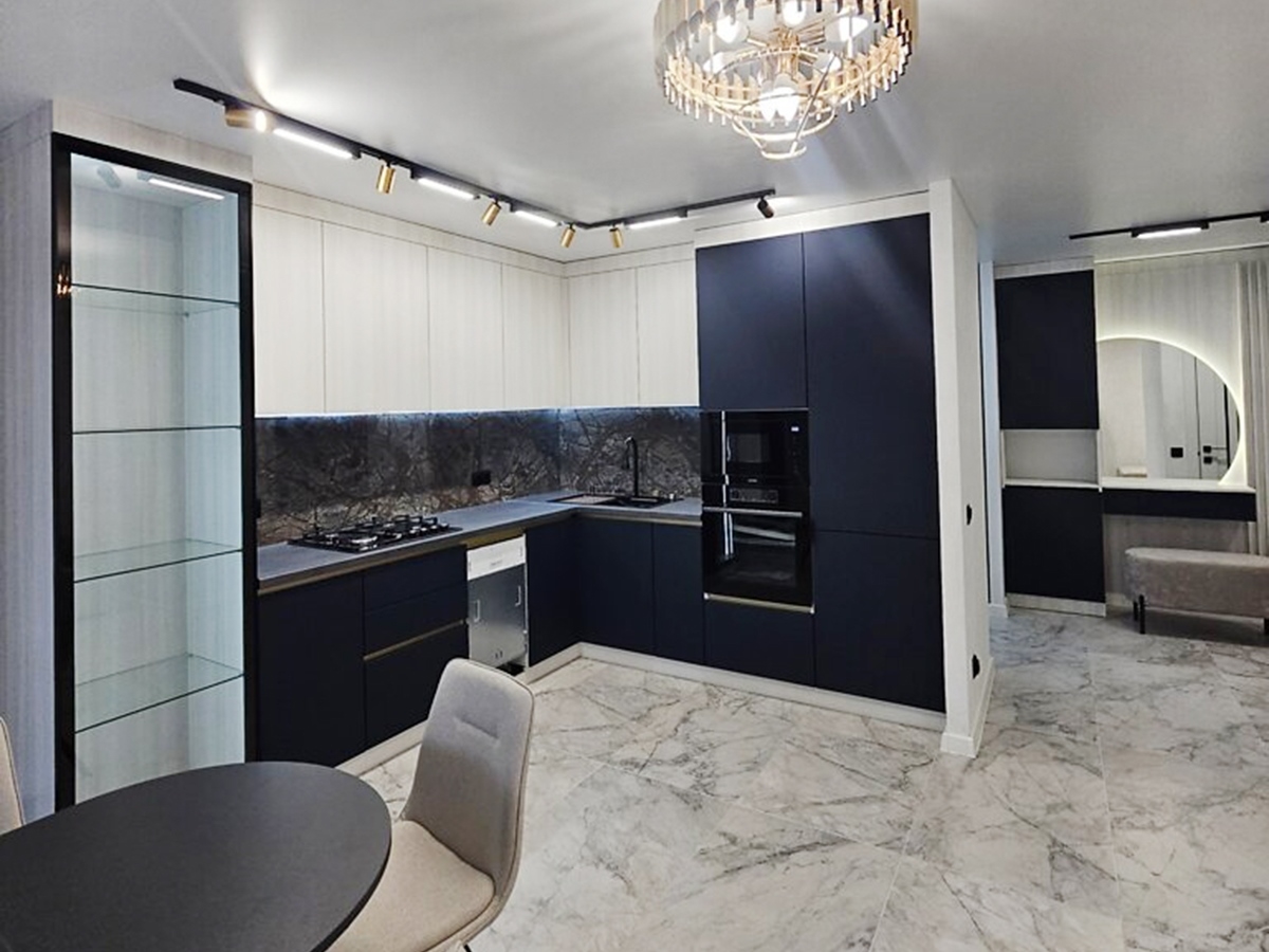 2-кім. квартира, Тернопіль, Текстильник, вул. Злуки