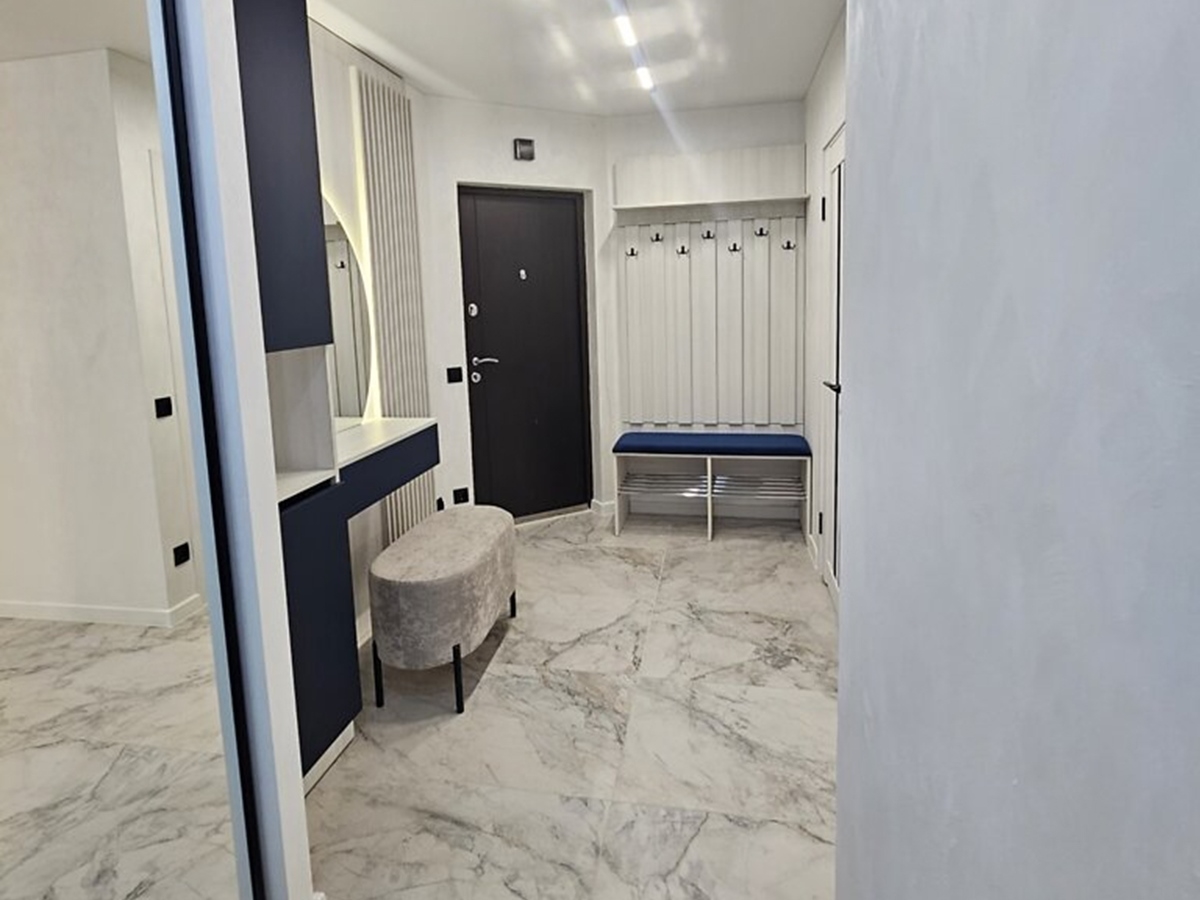 2-кім. квартира, Тернопіль, Текстильник, вул. Злуки