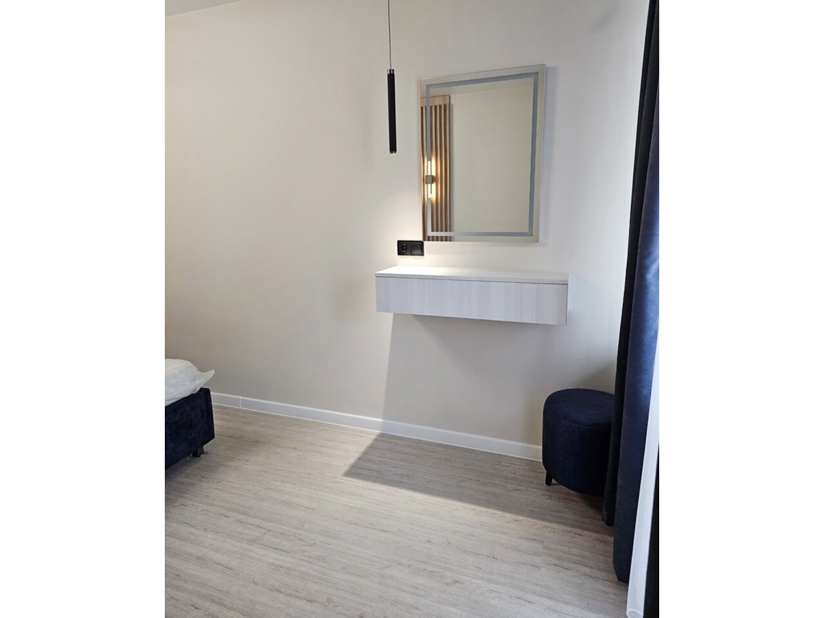 2-кім. квартира, Тернопіль, Текстильник, вул. Злуки