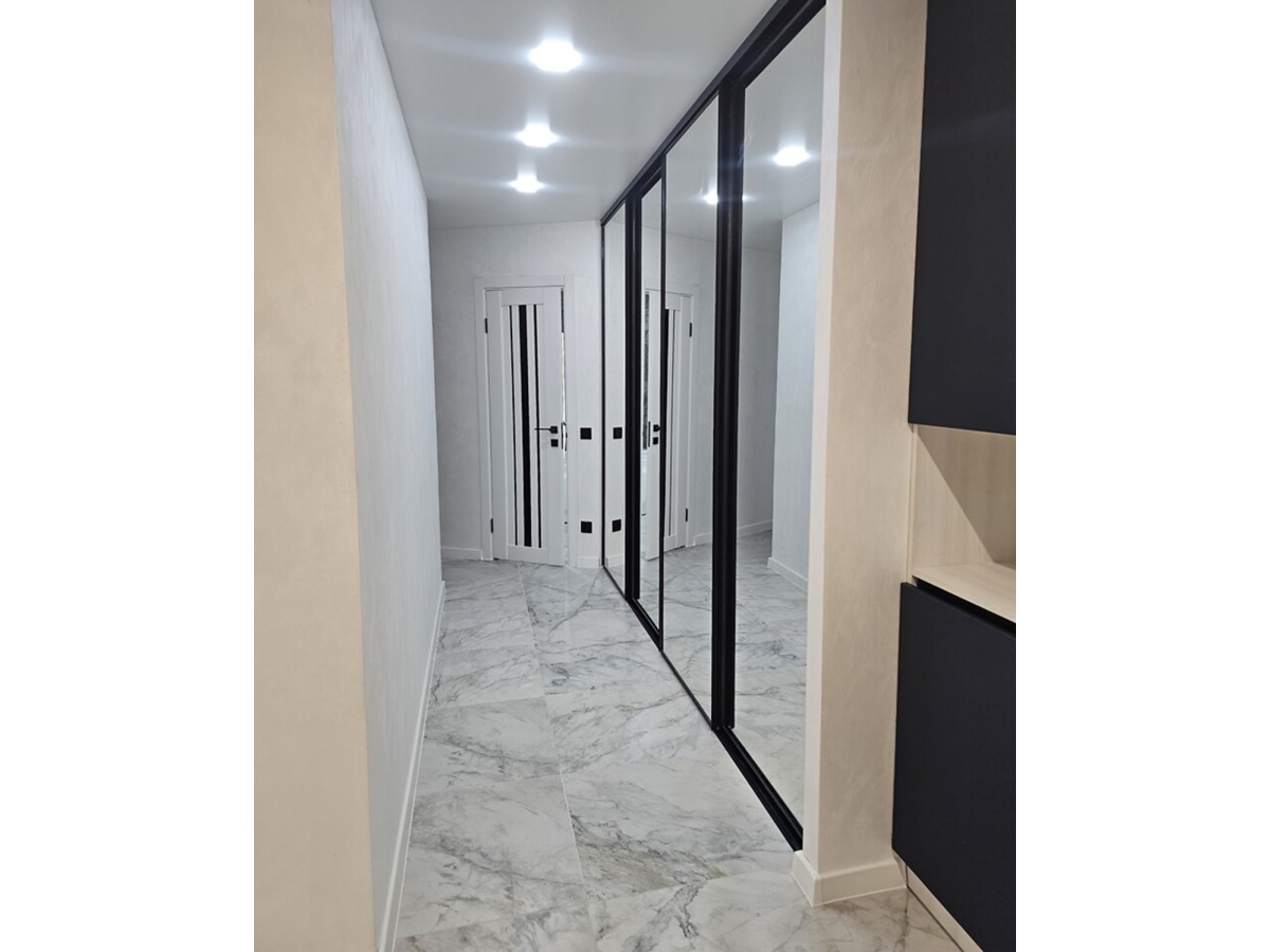 2-кім. квартира, Тернопіль, Текстильник, вул. Злуки