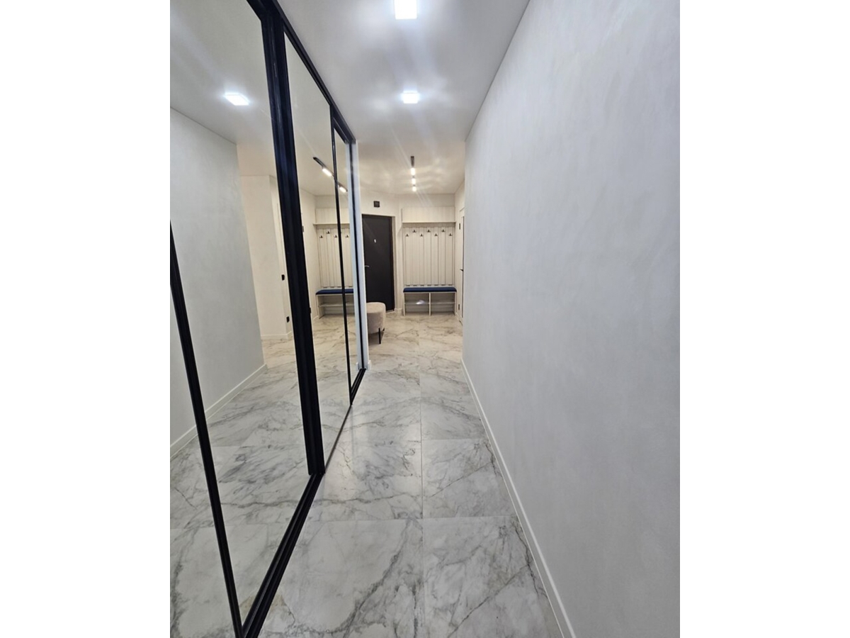 2-кім. квартира, Тернопіль, Текстильник, вул. Злуки