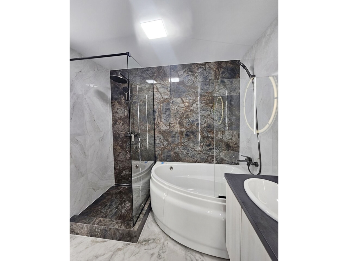 2-кім. квартира, Тернопіль, Текстильник, вул. Злуки