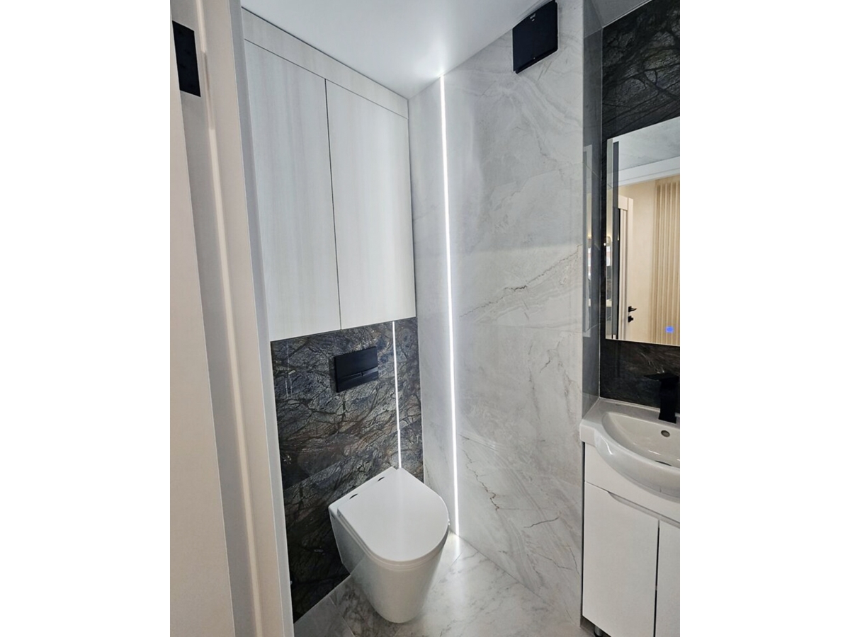 2-кім. квартира, Тернопіль, Текстильник, вул. Злуки