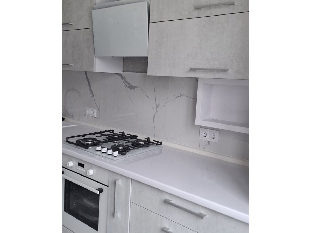 2-кім. квартира, Тернопіль, Новий світ, вул. Гнатюка